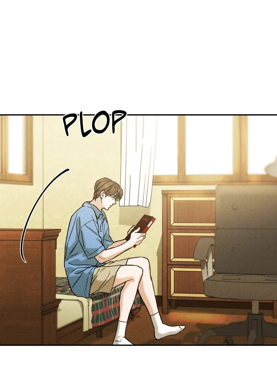 Chapter 81.12, page 80