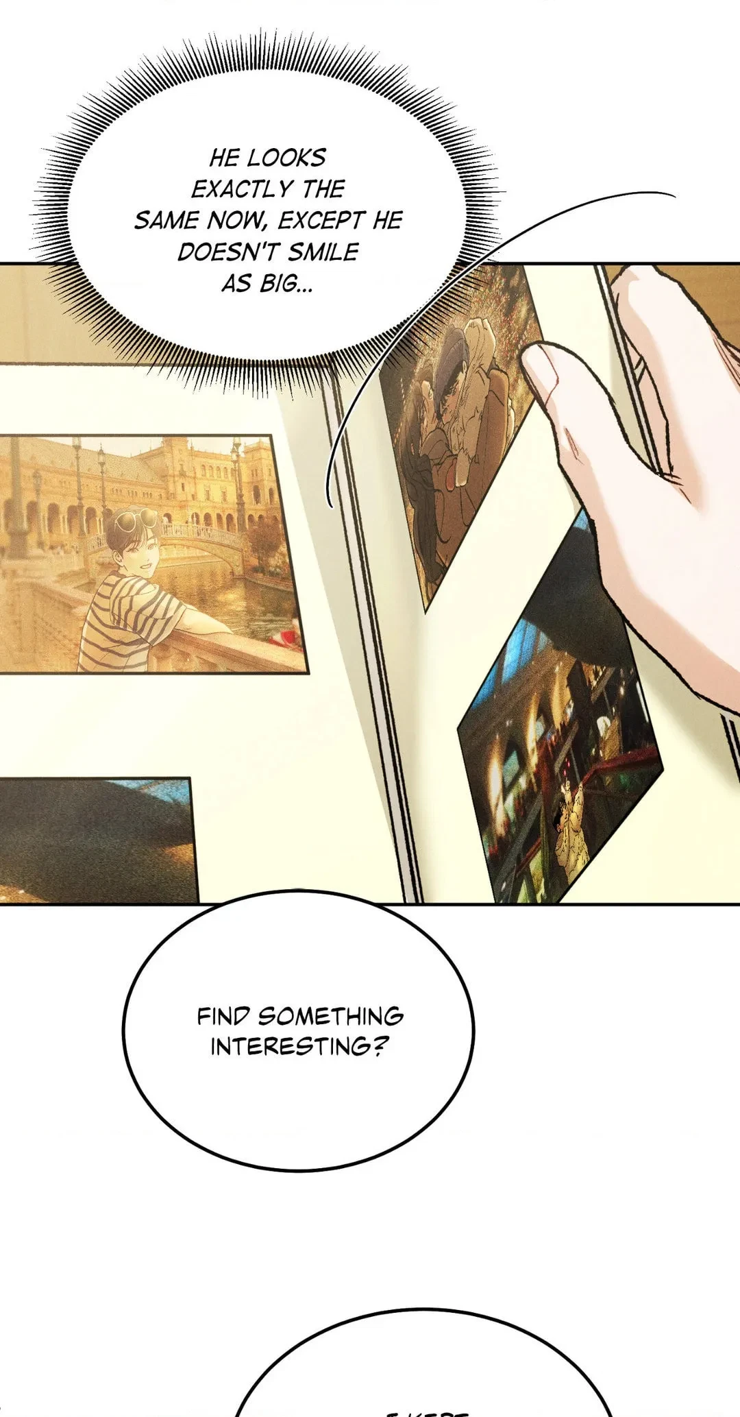 Chapter 81.12, page 81