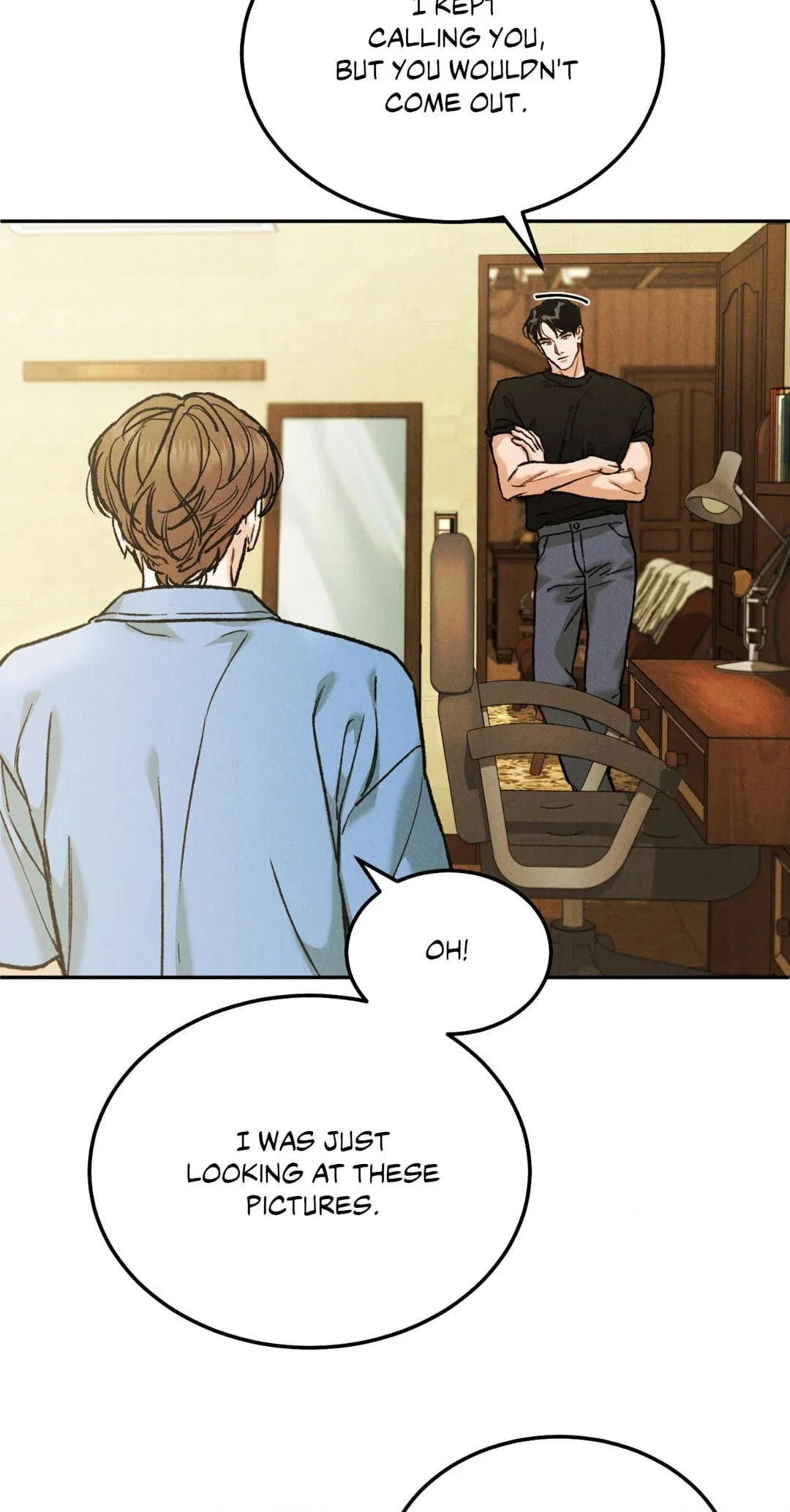 Chapter 81.12, page 82