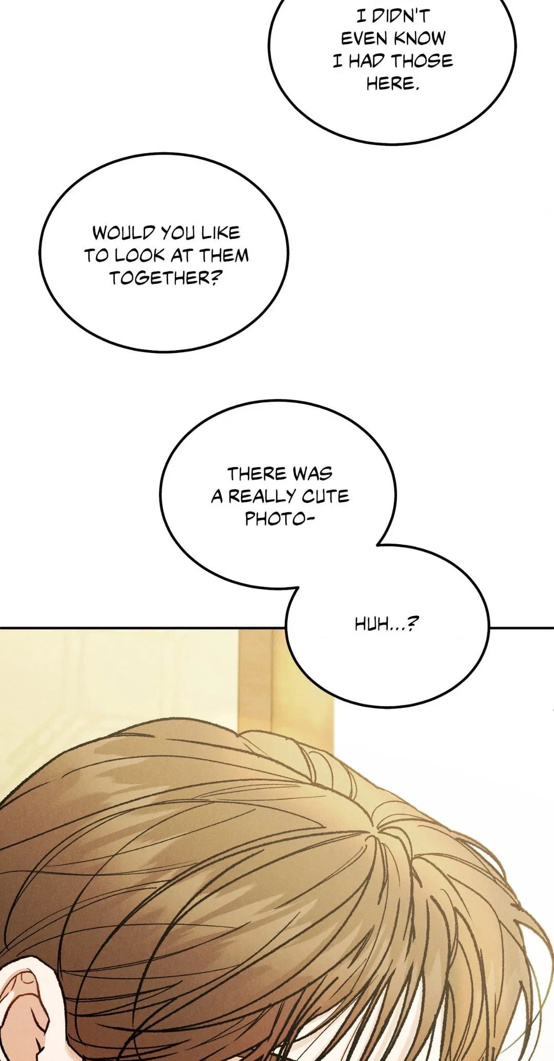 Chapter 81.12, page 83
