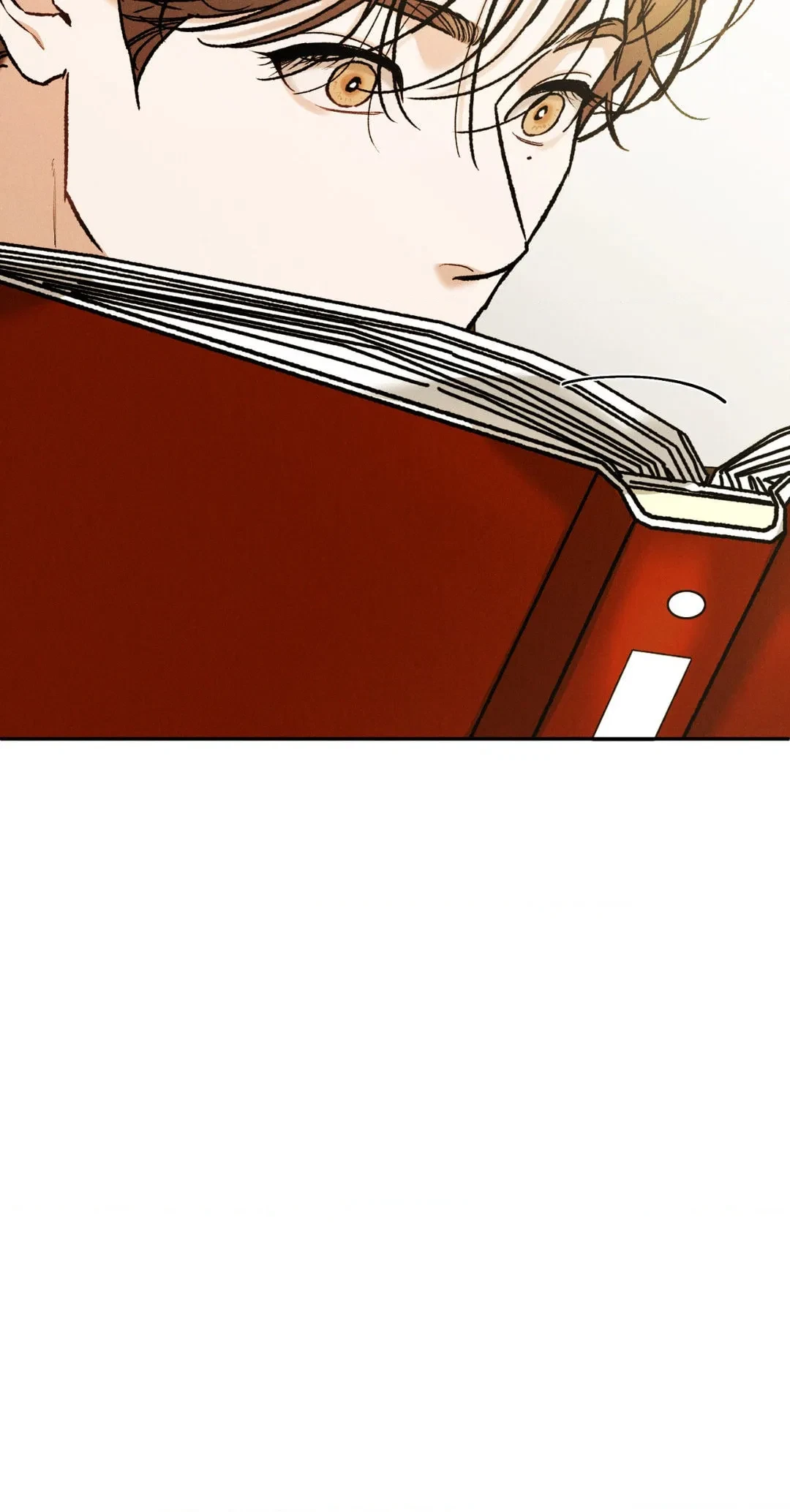 Chapter 81.12, page 84