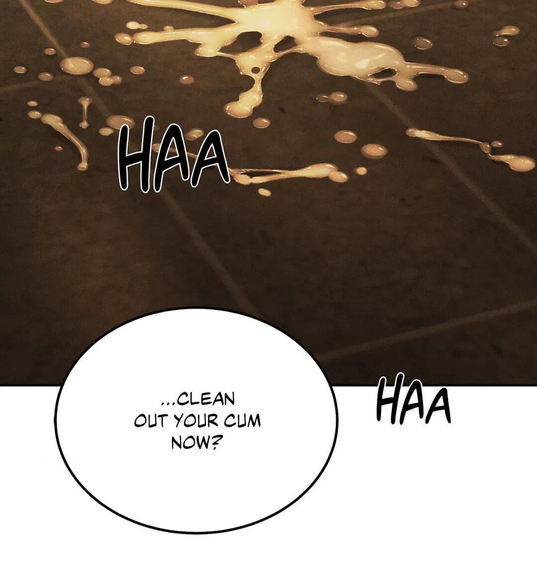 Chapter 81.12, page 9