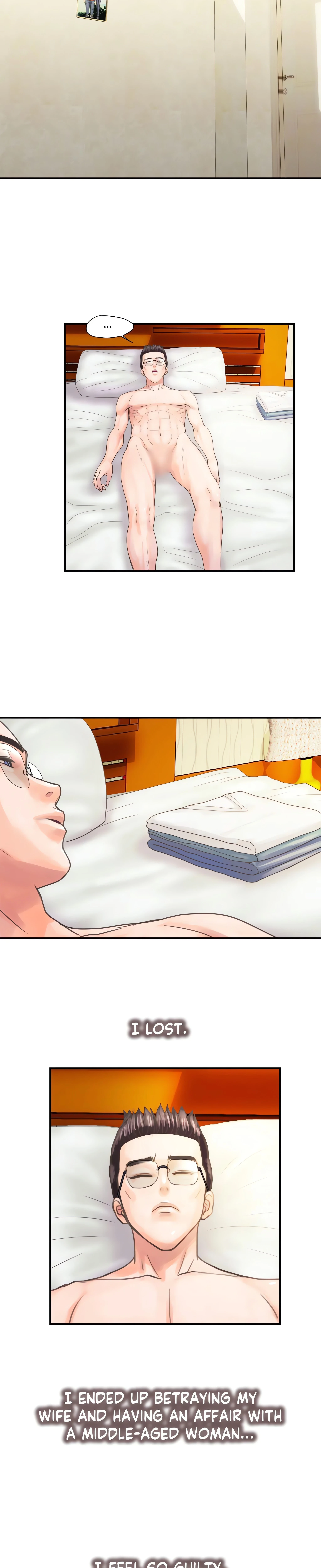 Chapter 5, page 13