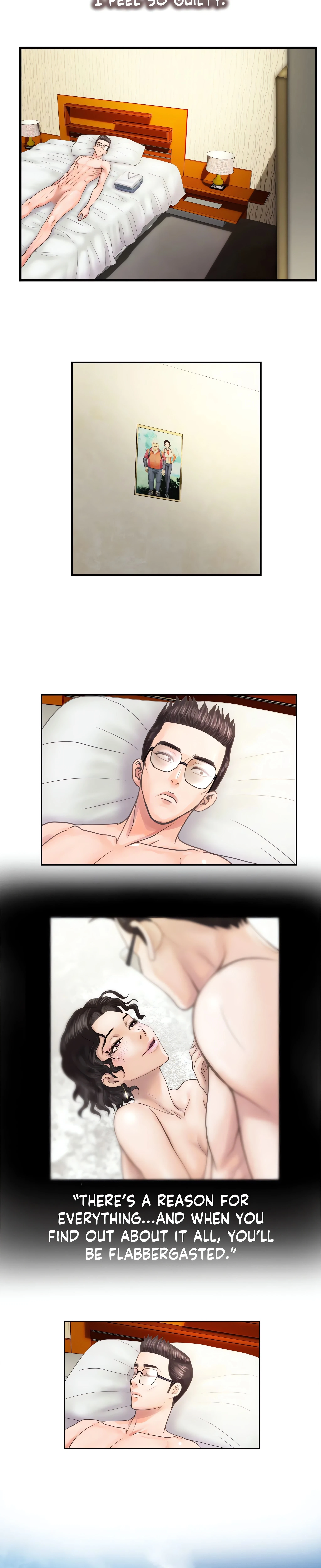 Chapter 5, page 14
