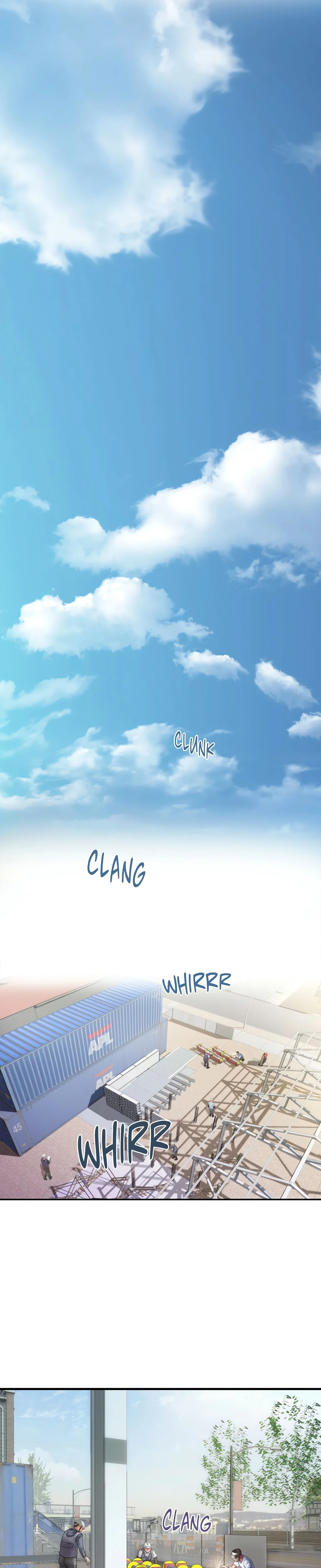 Chapter 5, page 15