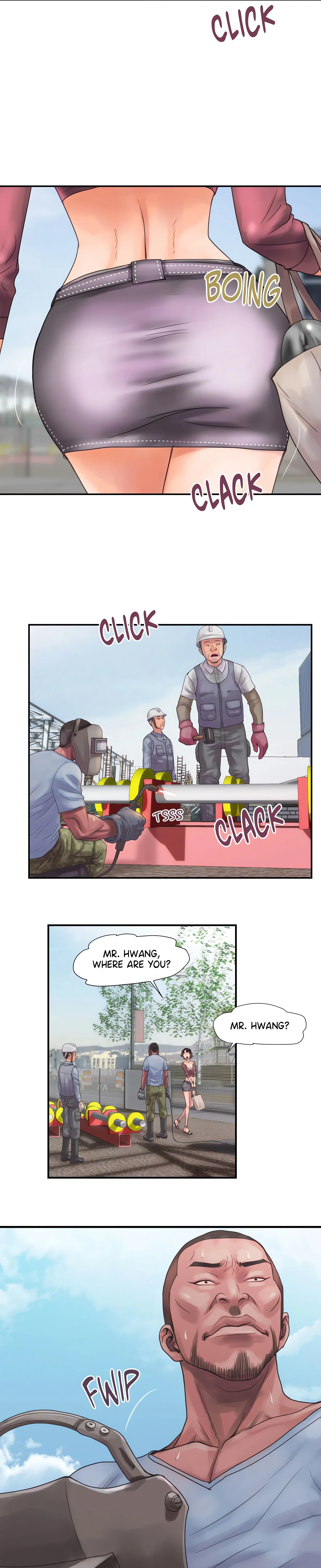 Chapter 5, page 17