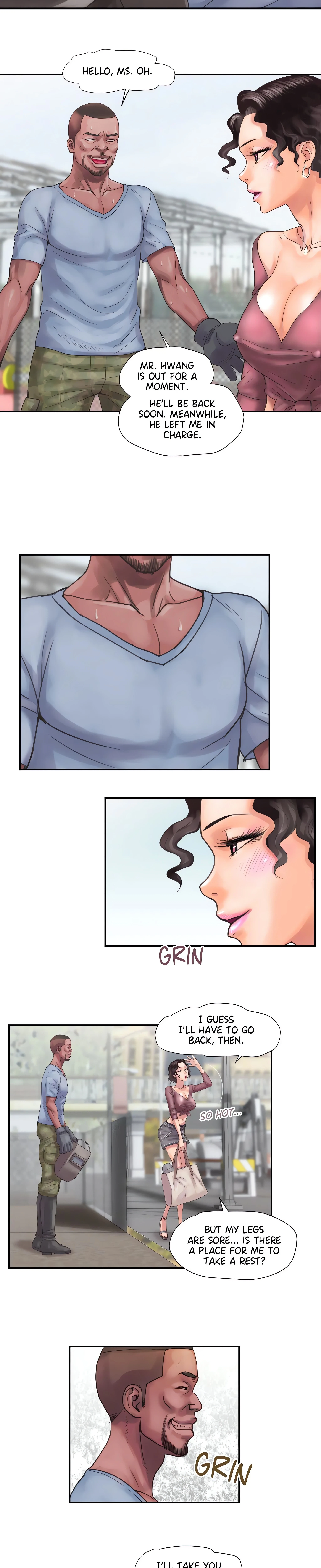 Chapter 5, page 18