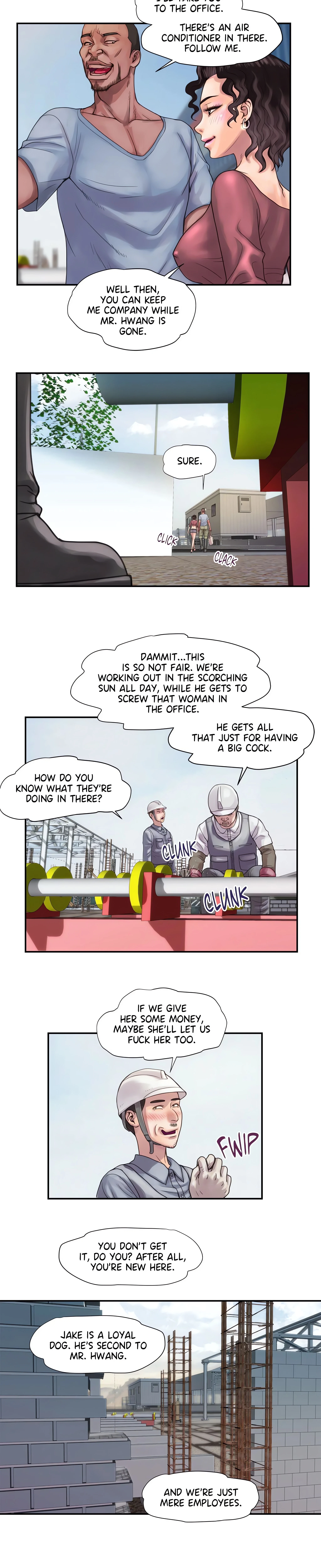 Chapter 5, page 19