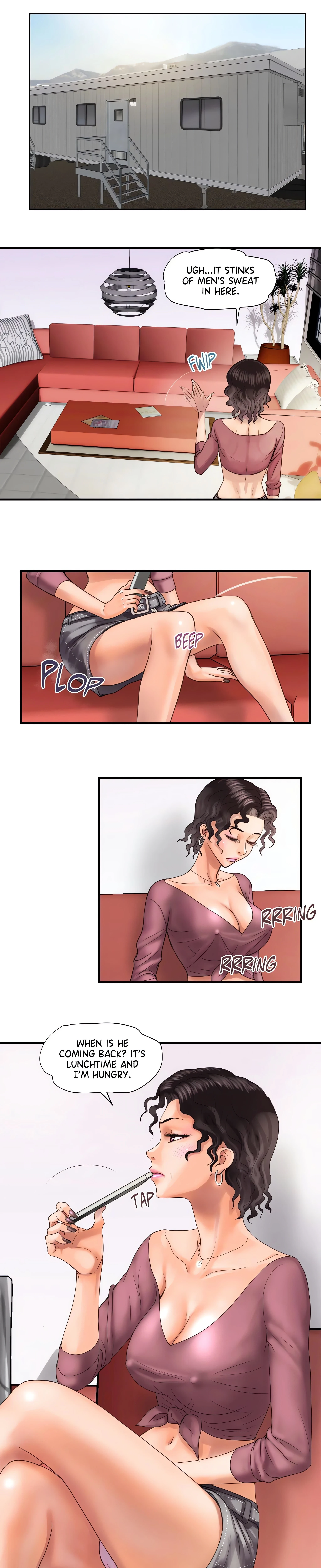 Chapter 5, page 20