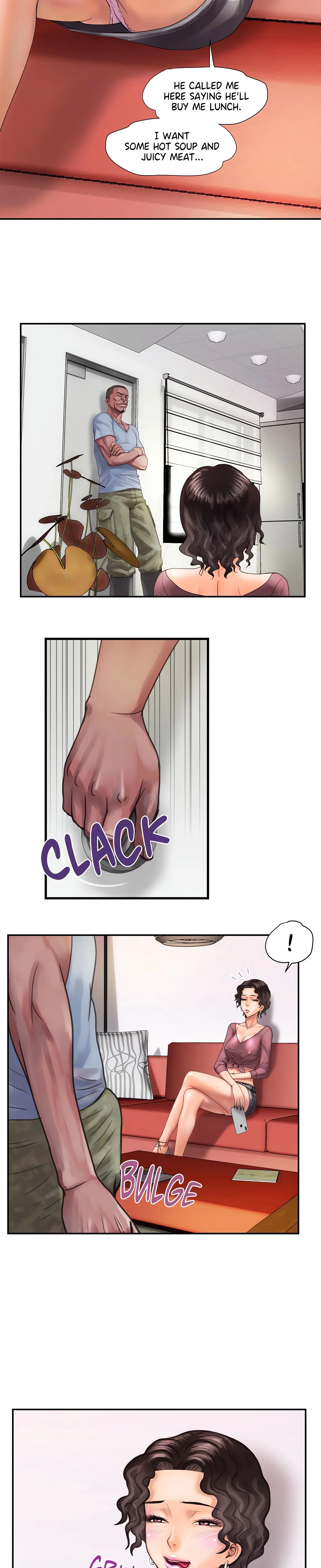 Chapter 5, page 21