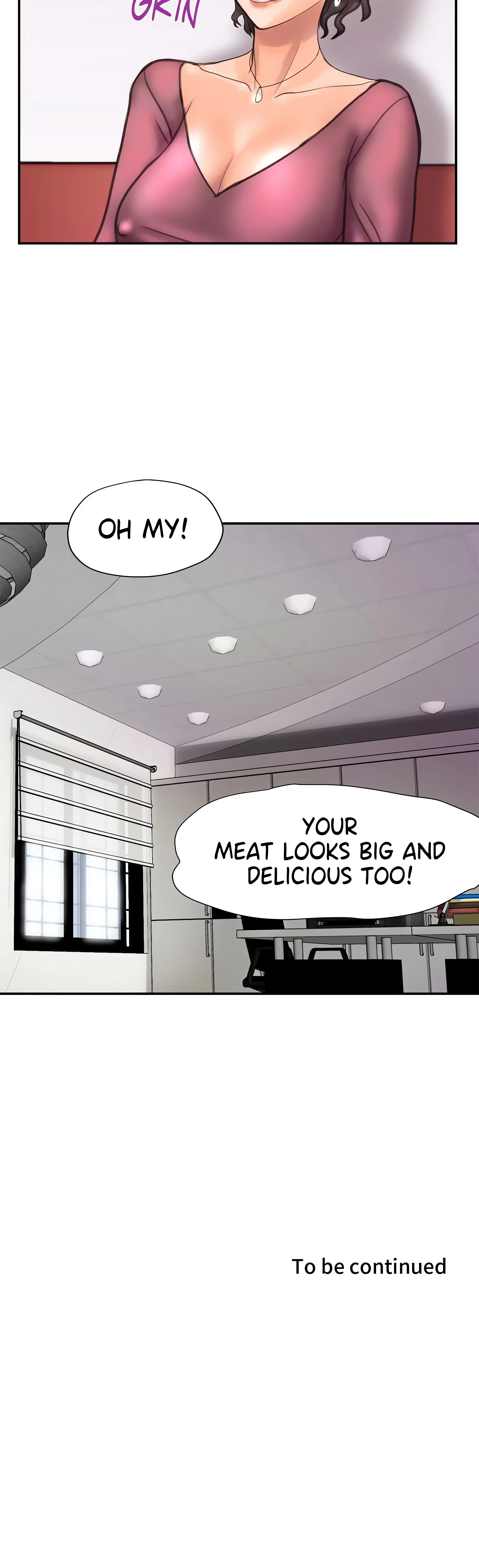 Chapter 5, page 22