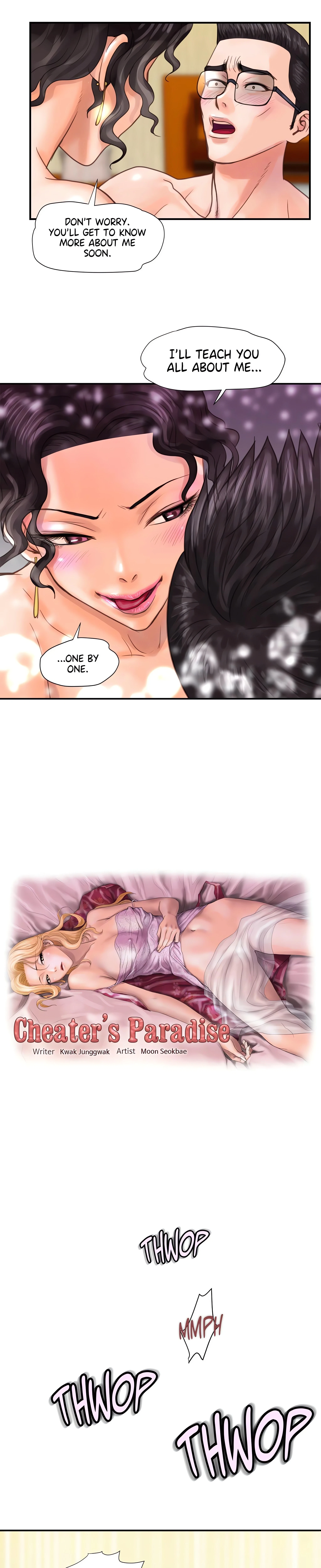 Chapter 5, page 5