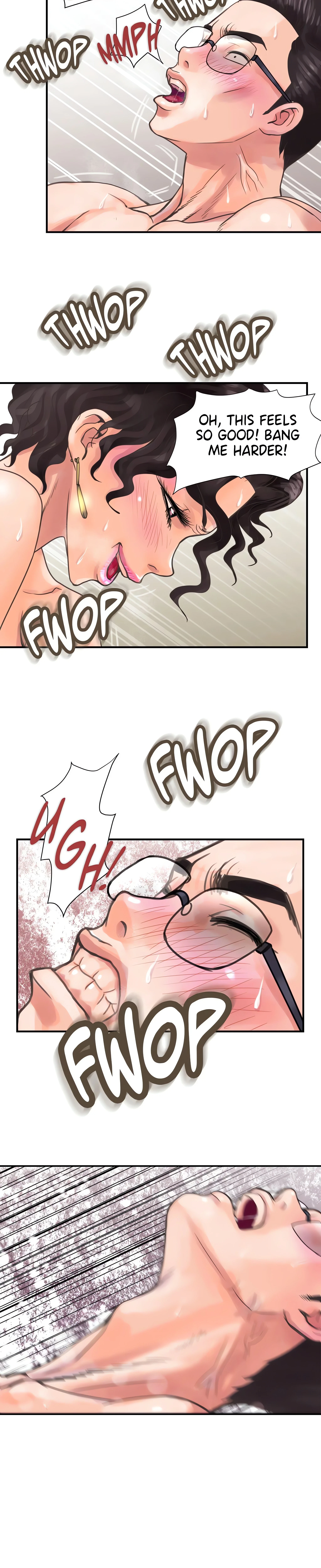 Chapter 5, page 7