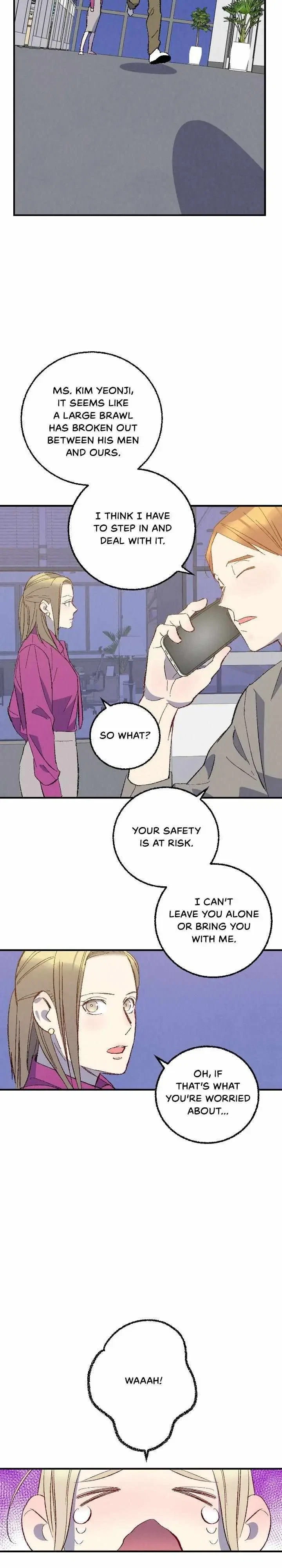 Chapter 82, page 10
