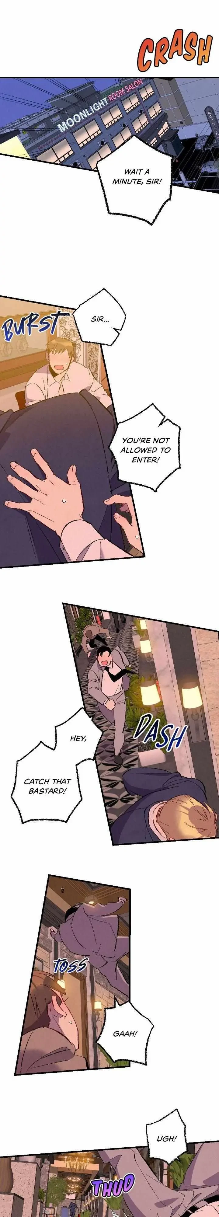 Chapter 82, page 12