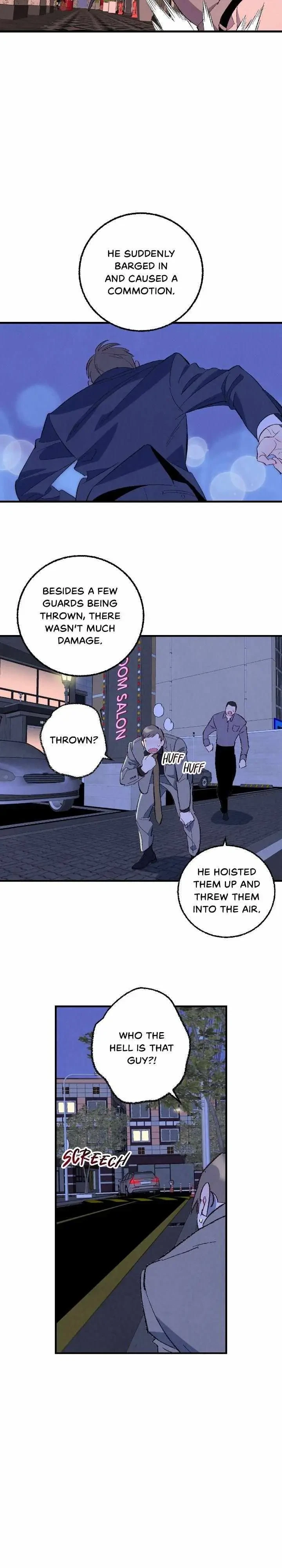 Chapter 82, page 13