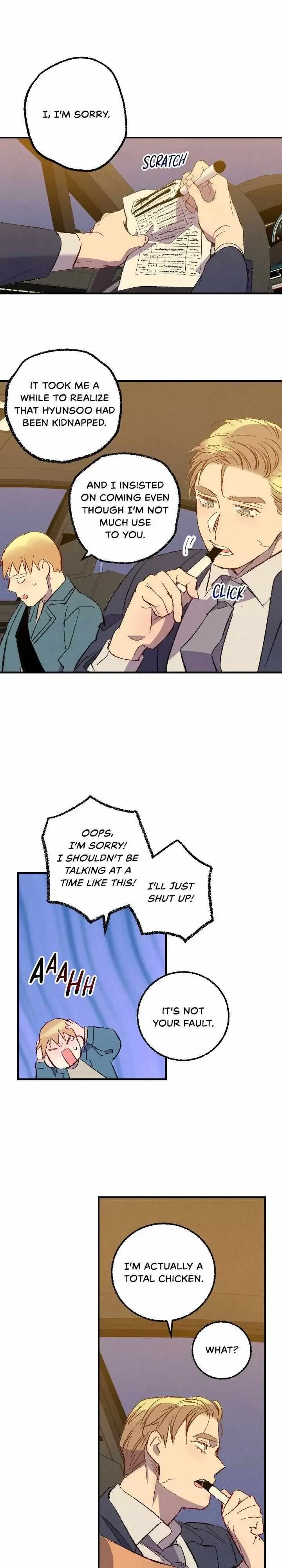 Chapter 82, page 14