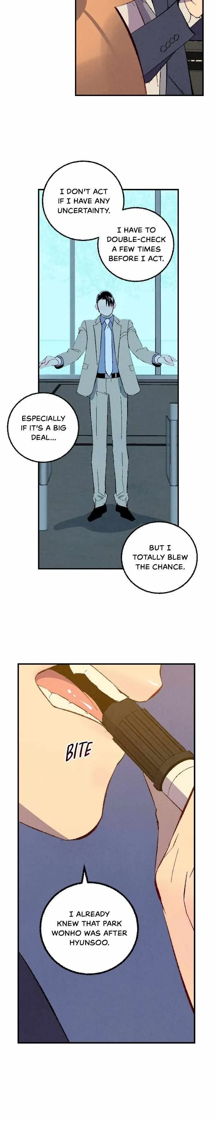 Chapter 82, page 15