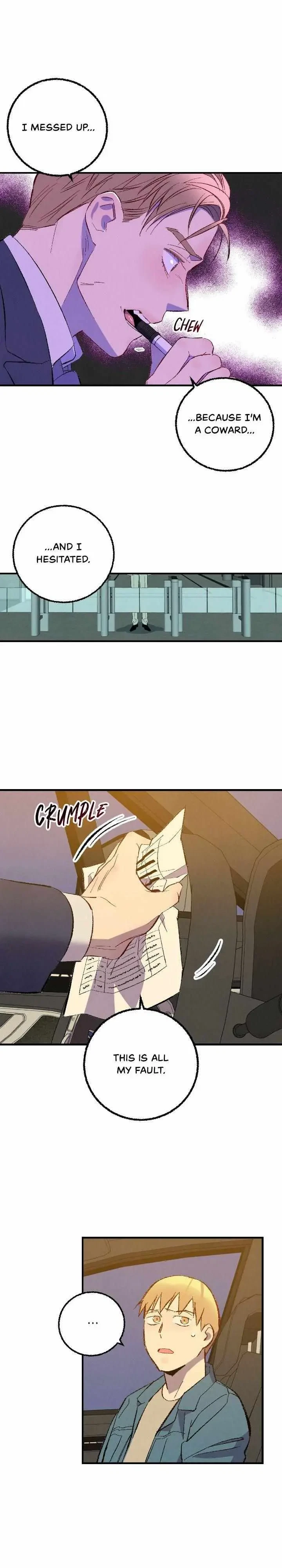 Chapter 82, page 16