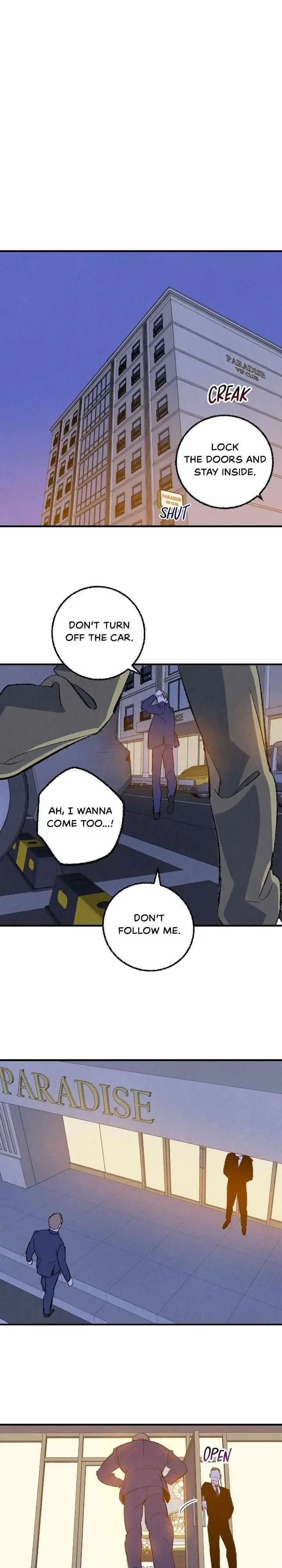 Chapter 82, page 17
