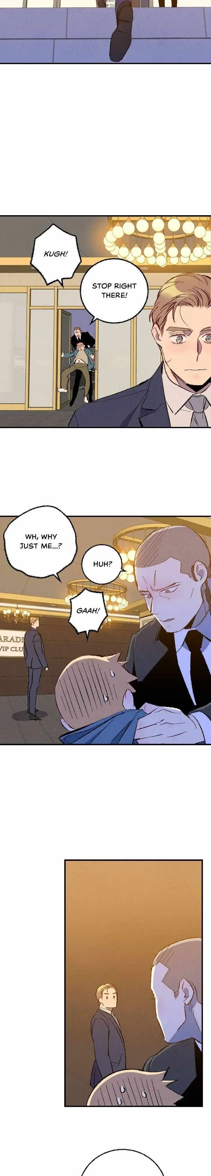 Chapter 82, page 18