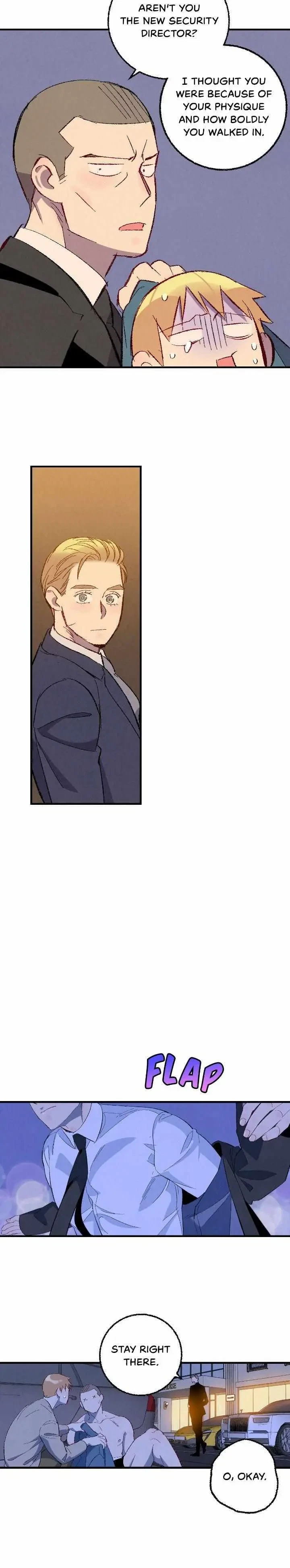 Chapter 82, page 19