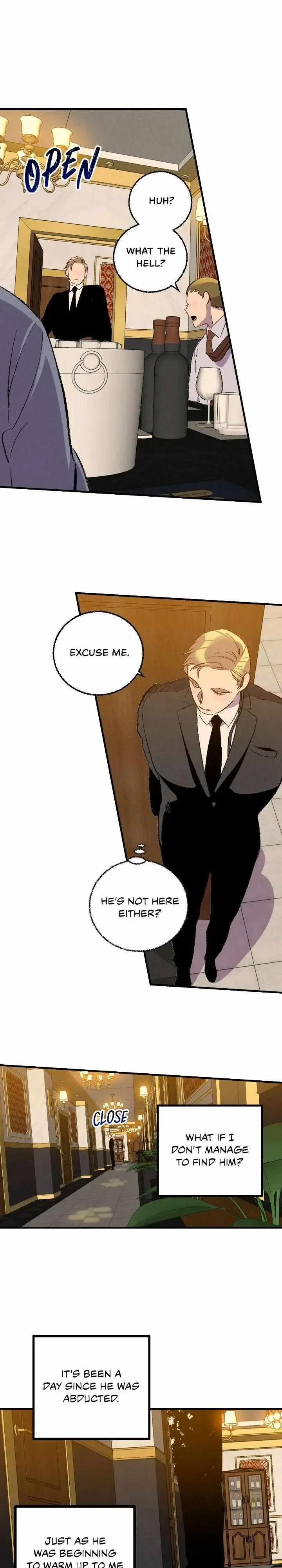 Chapter 82, page 20