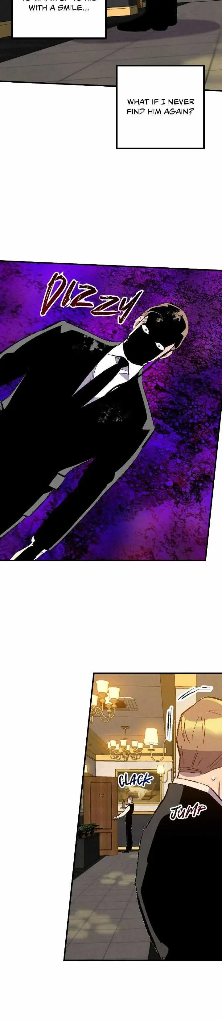 Chapter 82, page 21