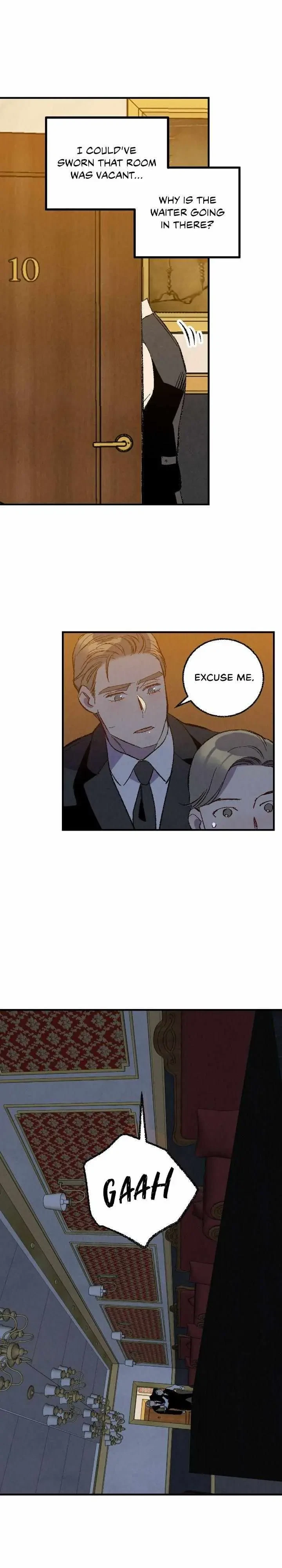 Chapter 82, page 22