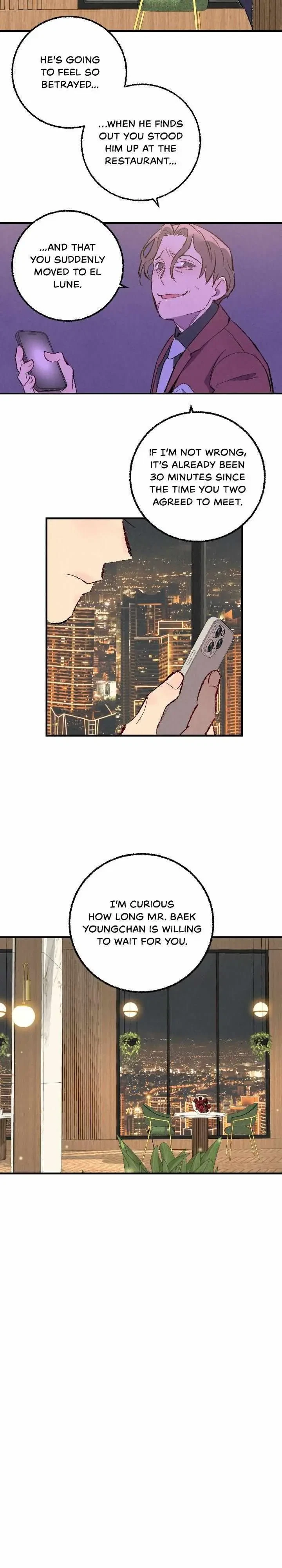 Chapter 82, page 5