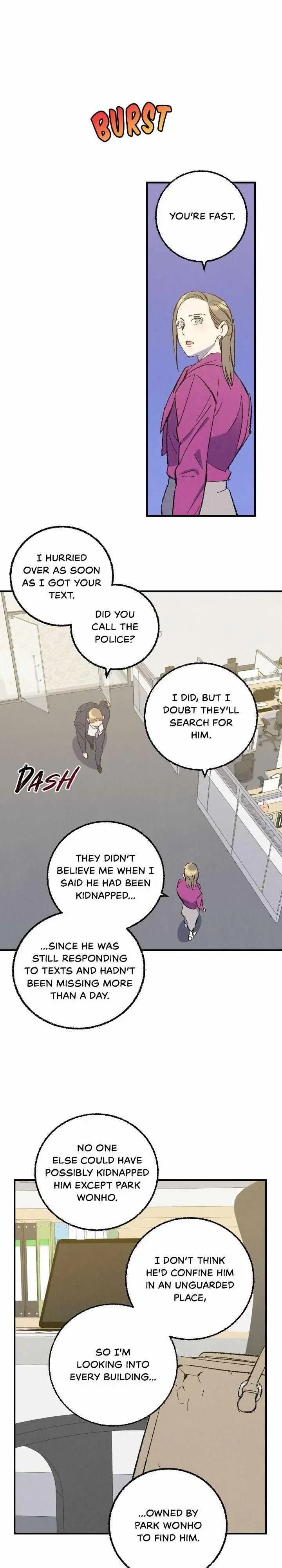 Chapter 82, page 6