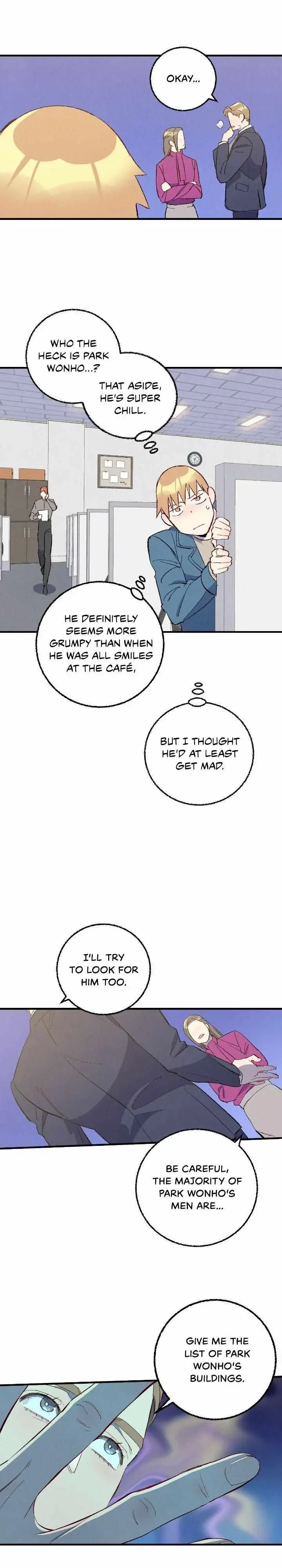 Chapter 82, page 8