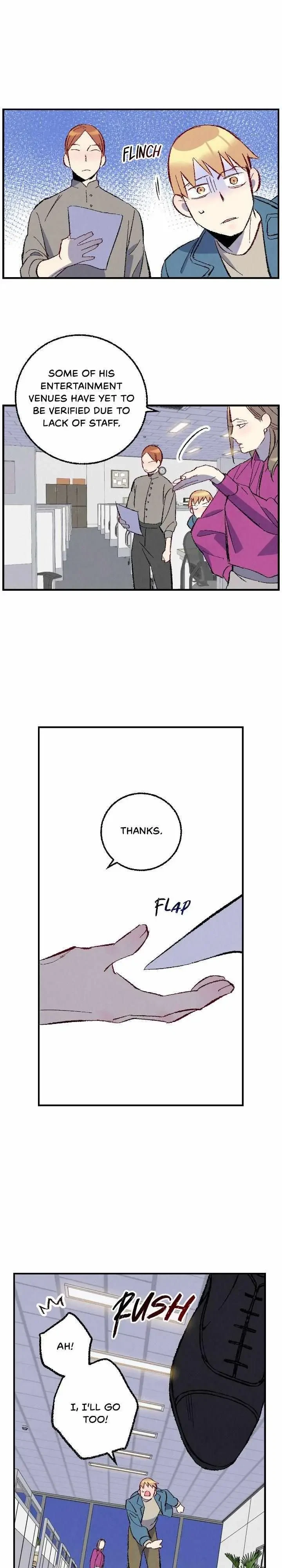 Chapter 82, page 9