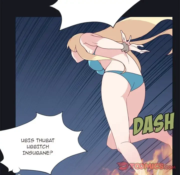 Chapter 11, page 10