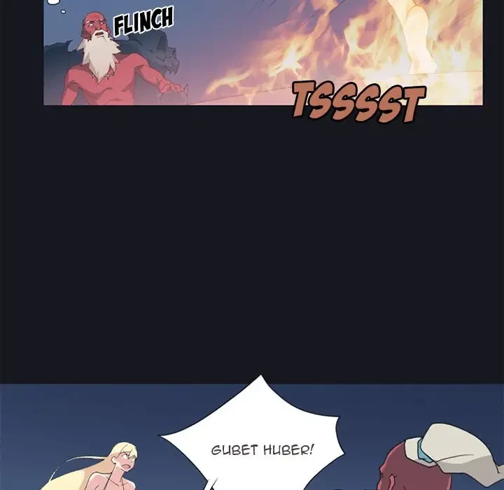 Chapter 11, page 11