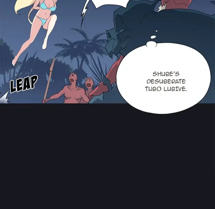 Chapter 11, page 12