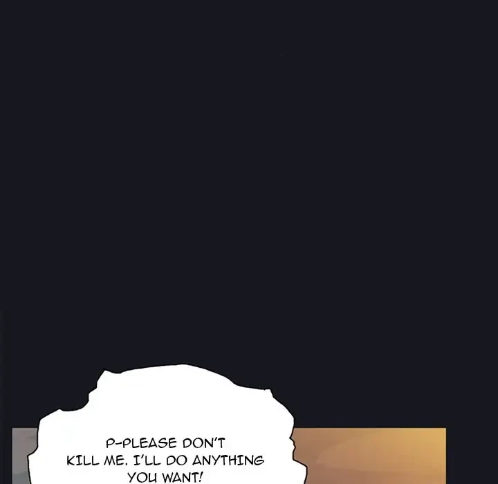 Chapter 11, page 13