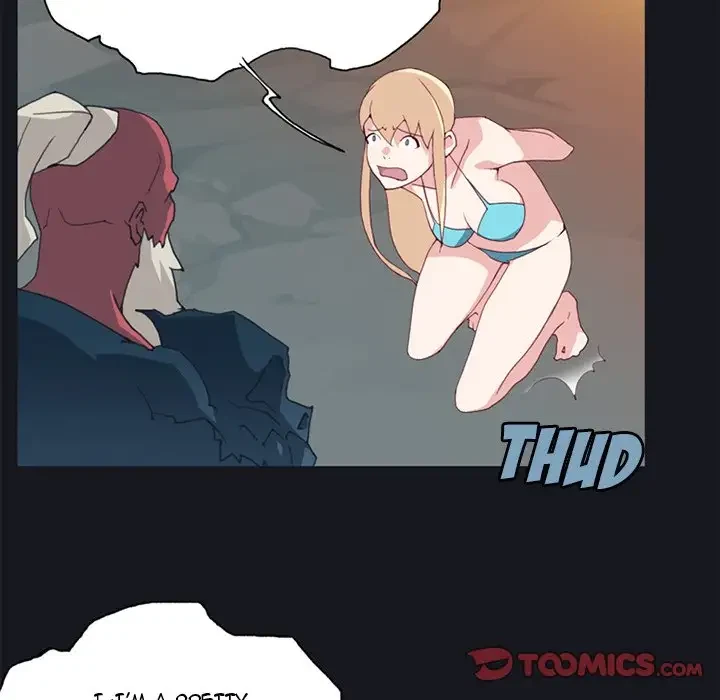 Chapter 11, page 14