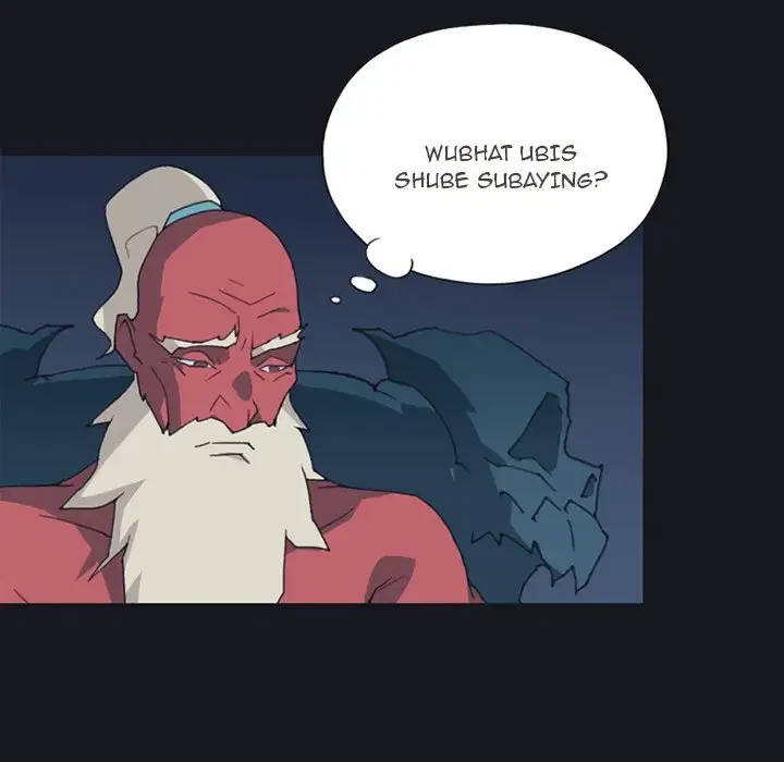 Chapter 11, page 16