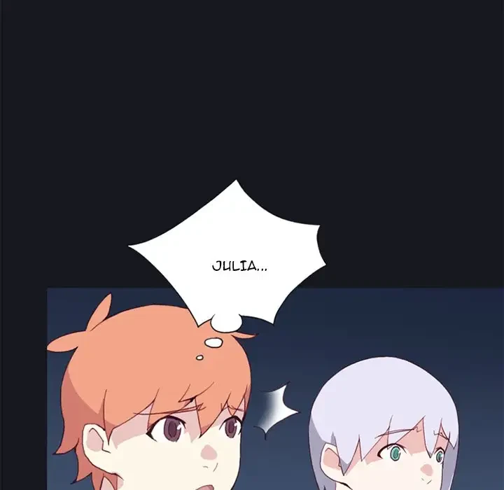 Chapter 11, page 20
