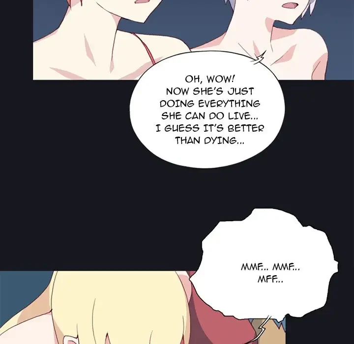 Chapter 11, page 21