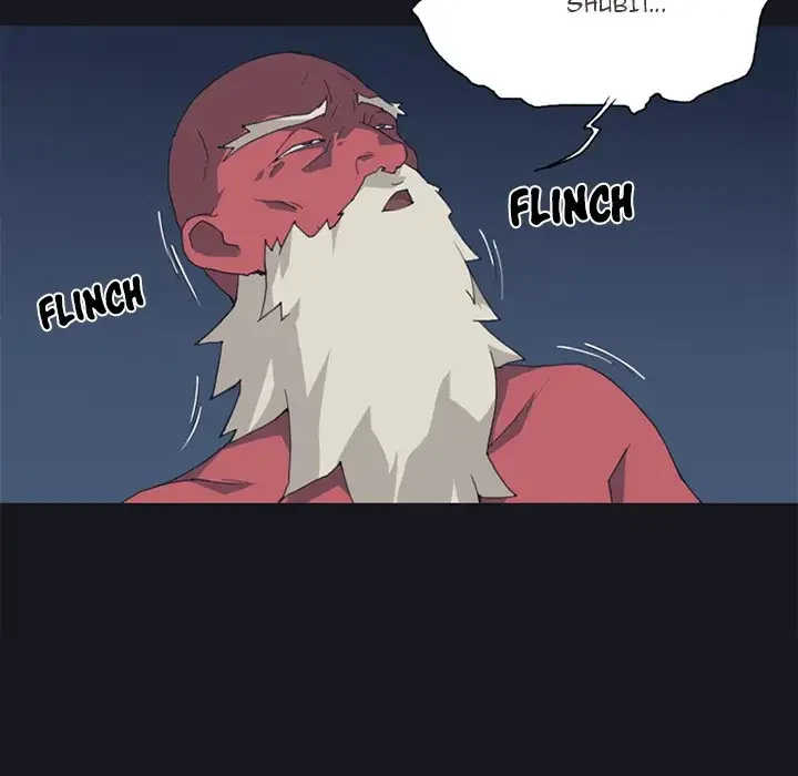 Chapter 11, page 23
