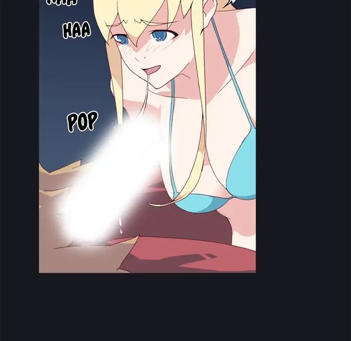 Chapter 11, page 25