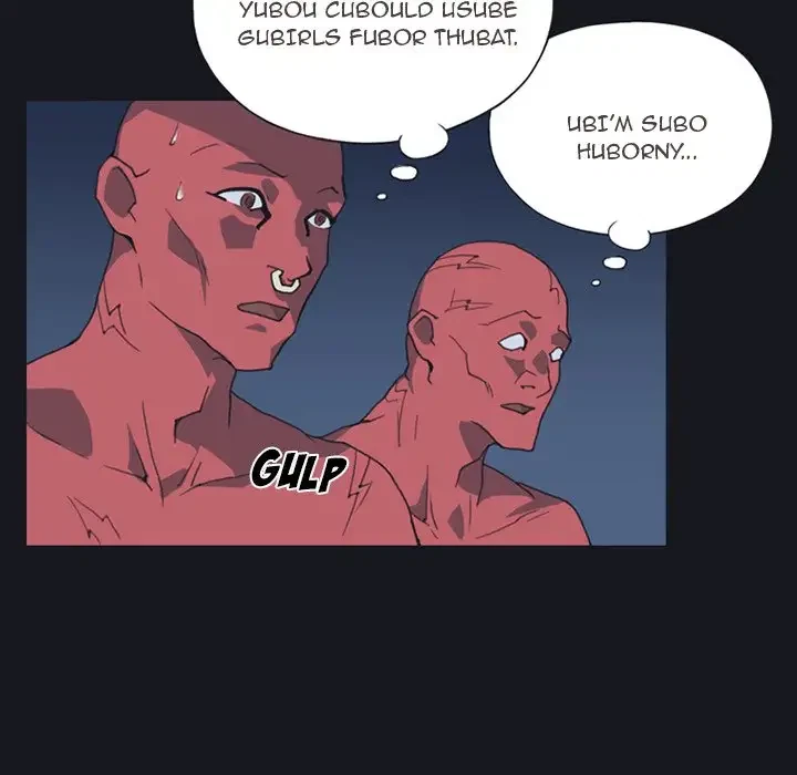 Chapter 11, page 32