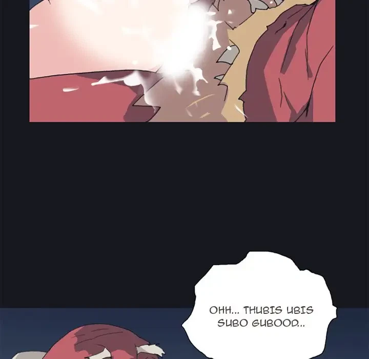 Chapter 11, page 36