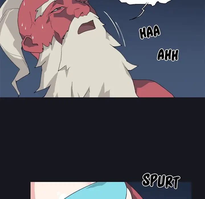 Chapter 11, page 37