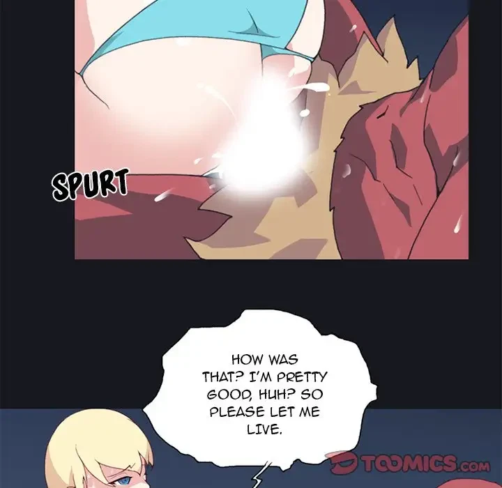 Chapter 11, page 38