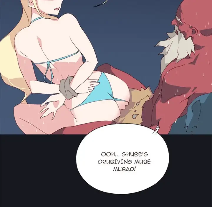 Chapter 11, page 39