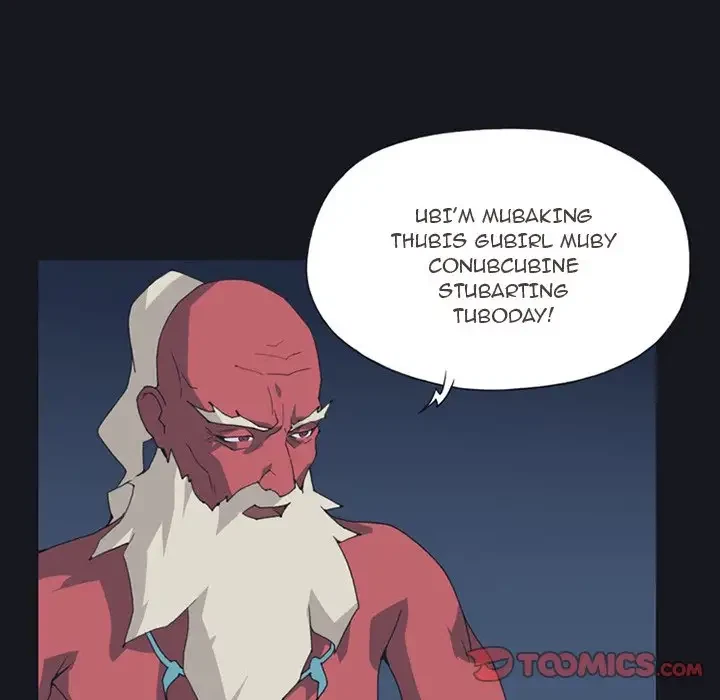 Chapter 11, page 42