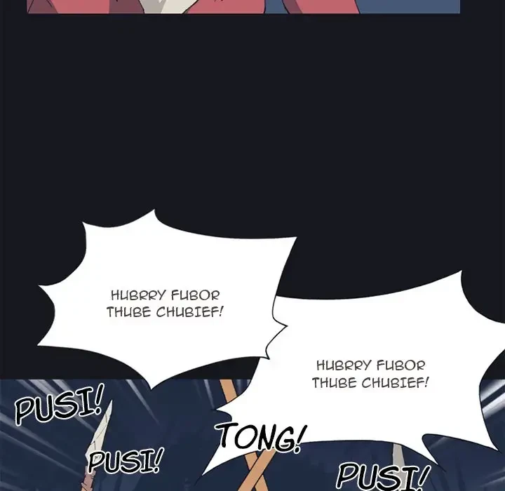 Chapter 11, page 43